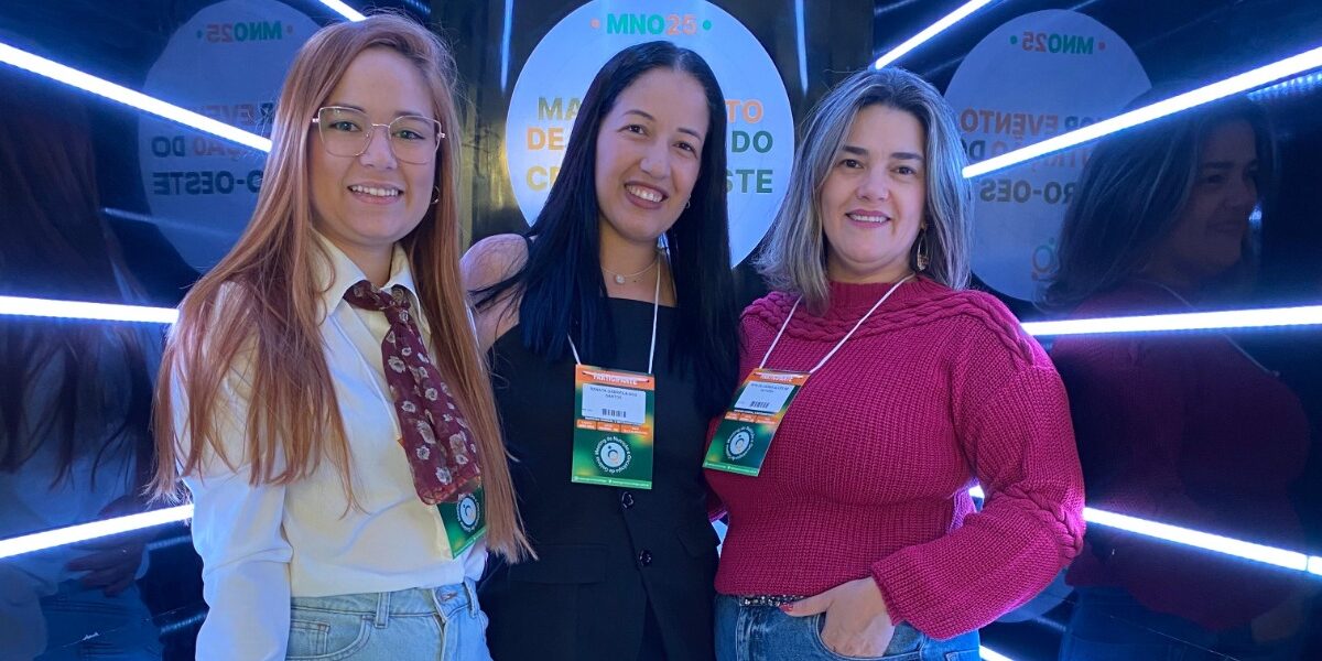 HEI participa do 4º Meeting de Nutrição Oncológica