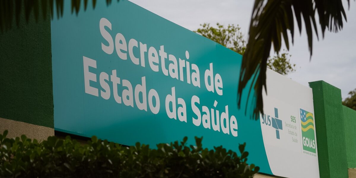 Seminário discute projetos estratégicos de intervenção da Vigilância em Saúde