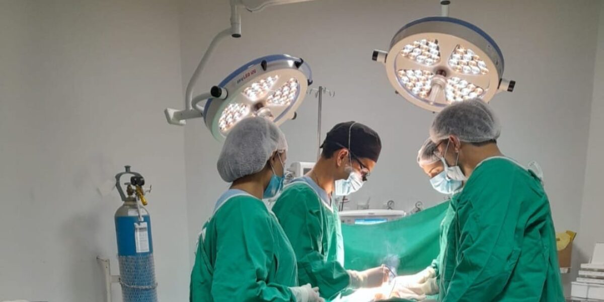 Herso realiza 7ª captação de órgãos do ano