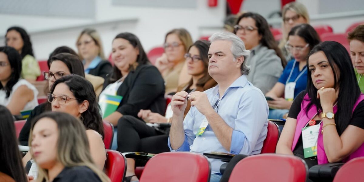 Projeto de Padronização de Documentos Eletrônicos no Sistema de Gestão Hospitalar – 25/08/2025