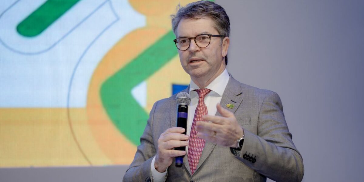 Seminário debate desafios e estratégias para a Atenção Primária – 03/09/2025