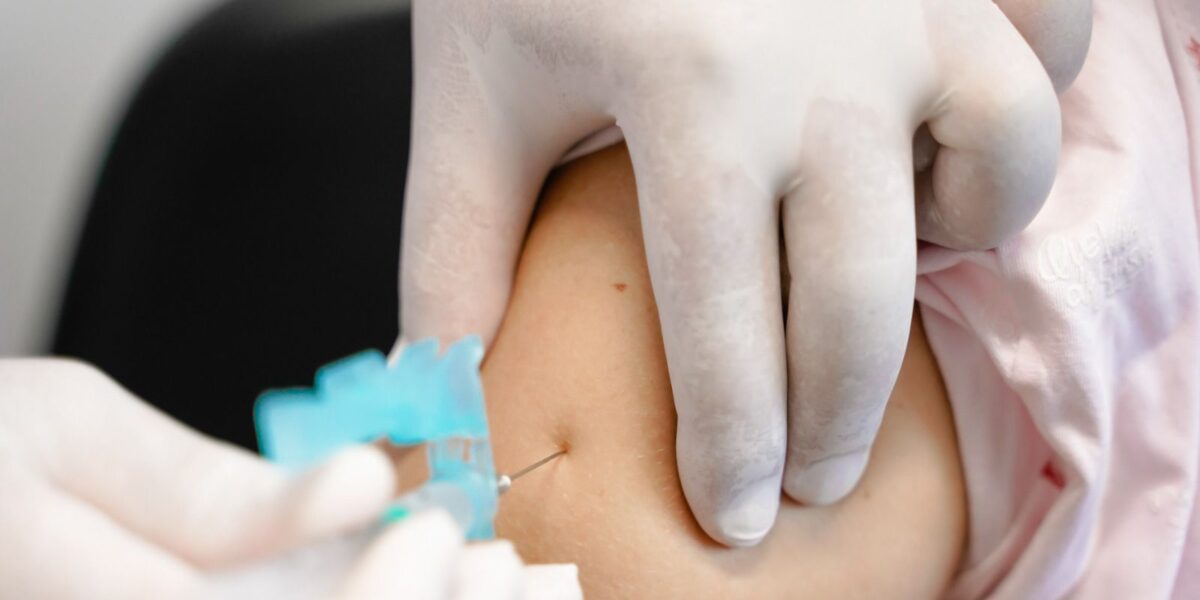 Goiás confirma circulação do vírus da febre amarela em Abadia de Goiás