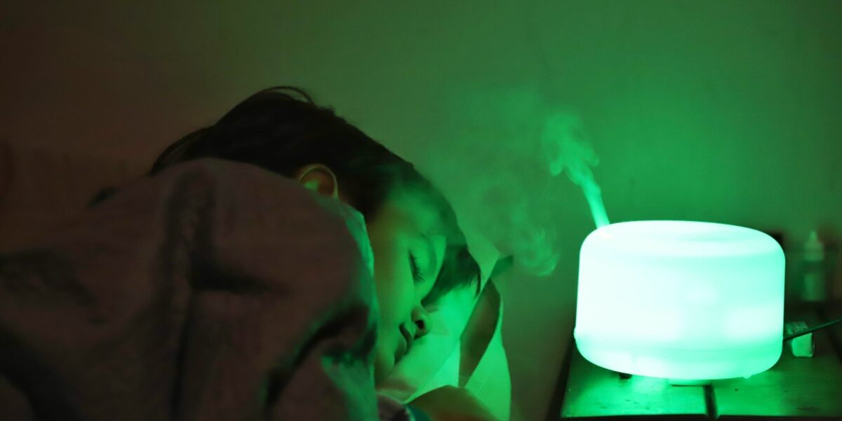 Goiás reforça alerta para baixa umidade e calor intenso durante período de estiagem