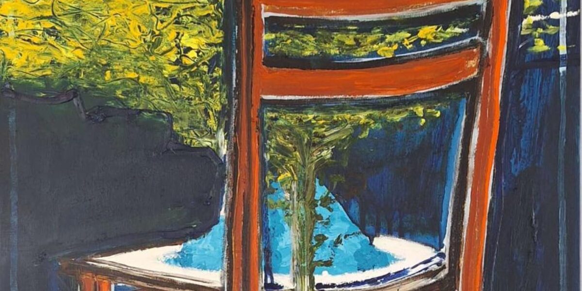 Governo de Goiás promove exposição sobre os 38 anos do acidente com o Césio-137