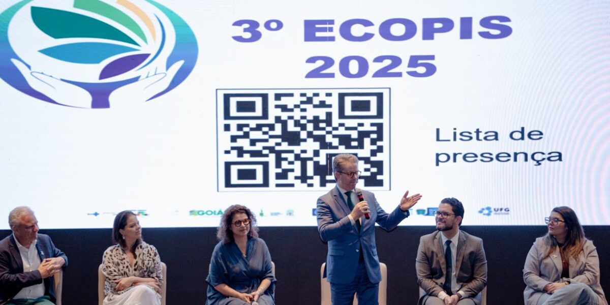 SES inicia 3º Encontro Centro-Oeste de Práticas Integrativas em Saúde