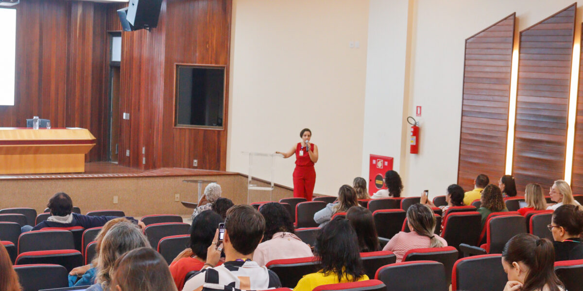 Crer abre inscrições para 5º Curso de Formação em Adaptação Curricular para professores