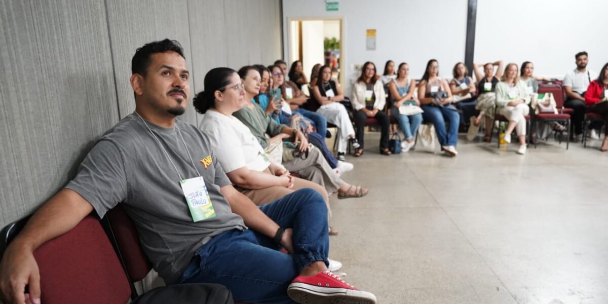 Técnicas de autocuidado e novas práticas ganham espaço no Ecopis