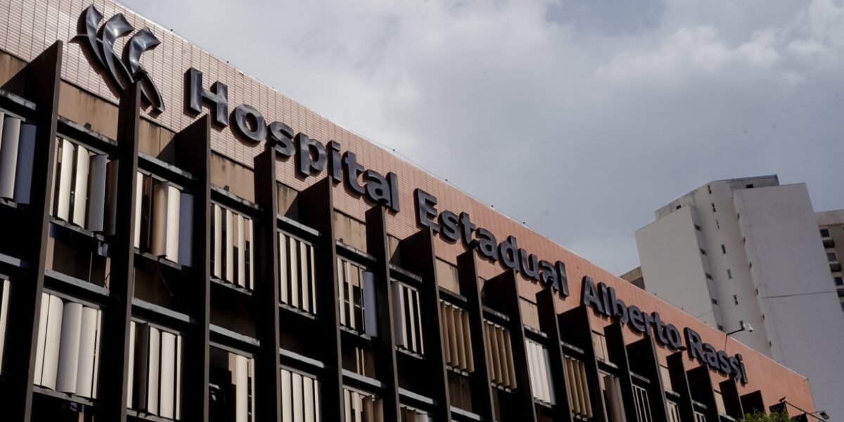 HGG promove Dia D com mutirão de mamografias para trabalhadoras em geral