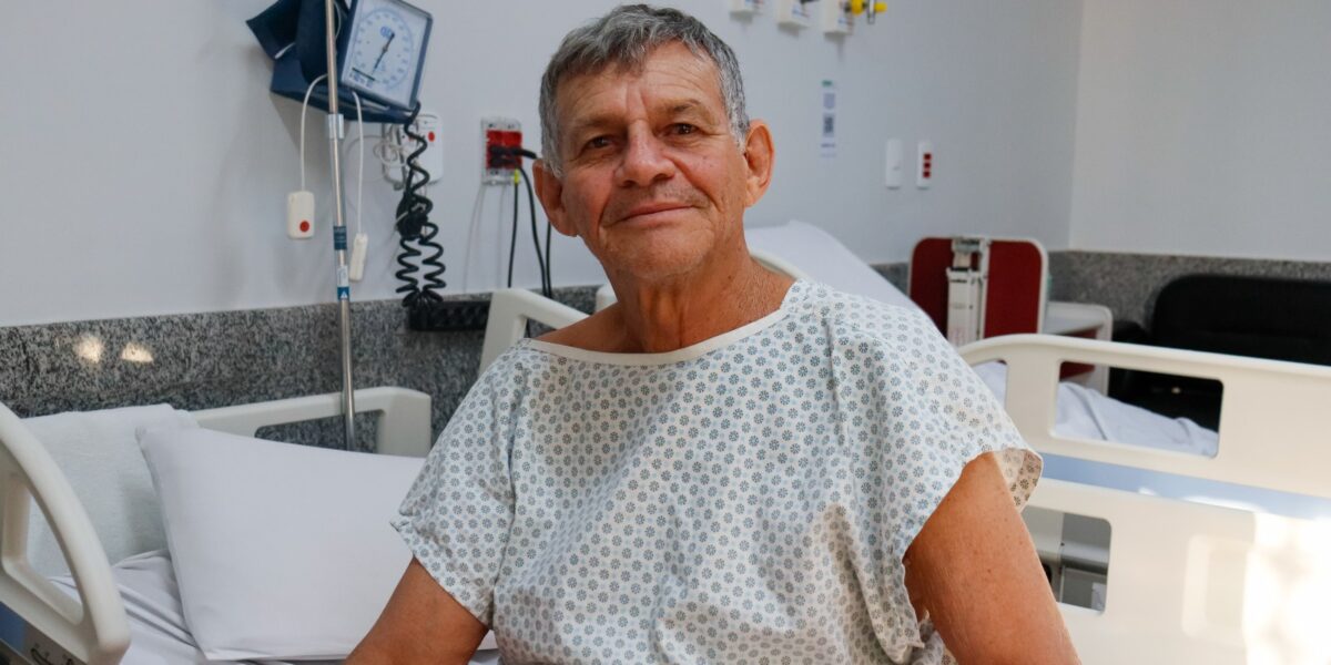 Crer reforça  importância da prevenção de quedas pelo Dia Nacional do Idoso