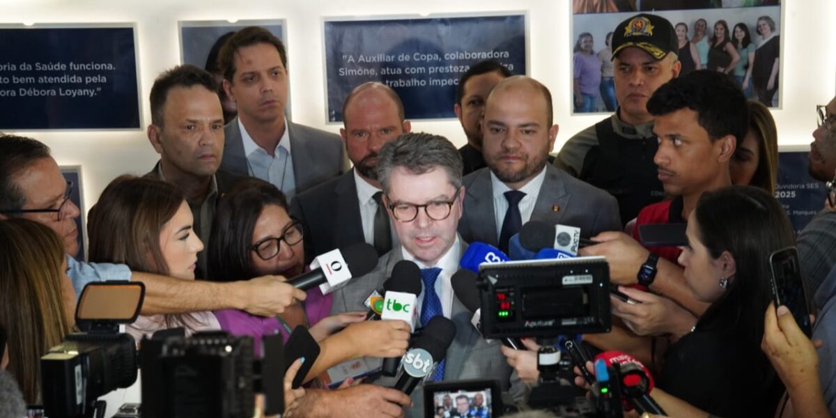 Governo de Goiás autua 19 estabelecimentos durante operação integrada para combater falsificação de bebidas