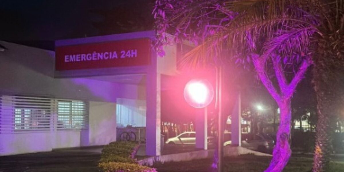 Heja veste rosa e promove consultas ginecológicas para colaboradoras no Outubro Rosa