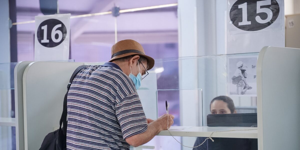 Governo de Goiás facilita acesso a medicamentos de alto custo com avisos pelo WhatsApp