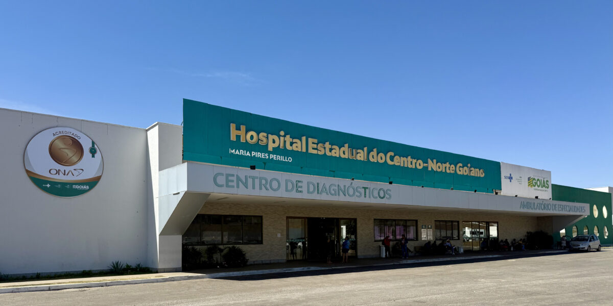 HCN abre inscrições para programas de residência médica e multiprofissional