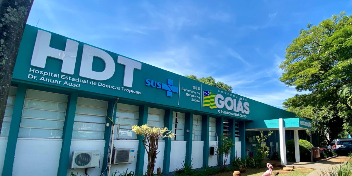 HDT fortalece cuidado materno-infantil na eliminação da transmissão vertical do HIV