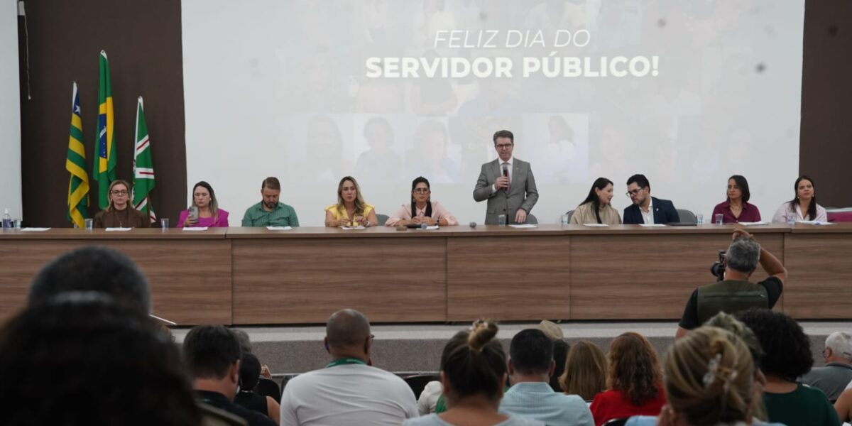 Reunião da CIB discute medidas para investigação de intoxicação por Metanol – 23/10/2025