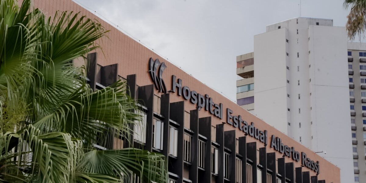 Confira como funcionam as unidades de saúde estaduais durante feriado prolongado