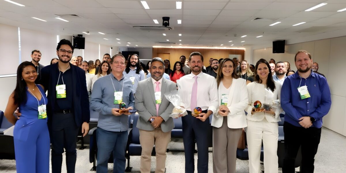 Cresm realiza terceira Jornada Científica com destaque para pesquisa e inovação