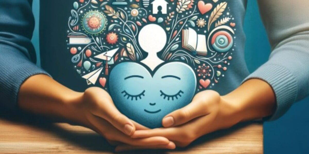 Abertas inscrições para 2º Encontro Estadual do Sinase: Responsabilidade de Todos