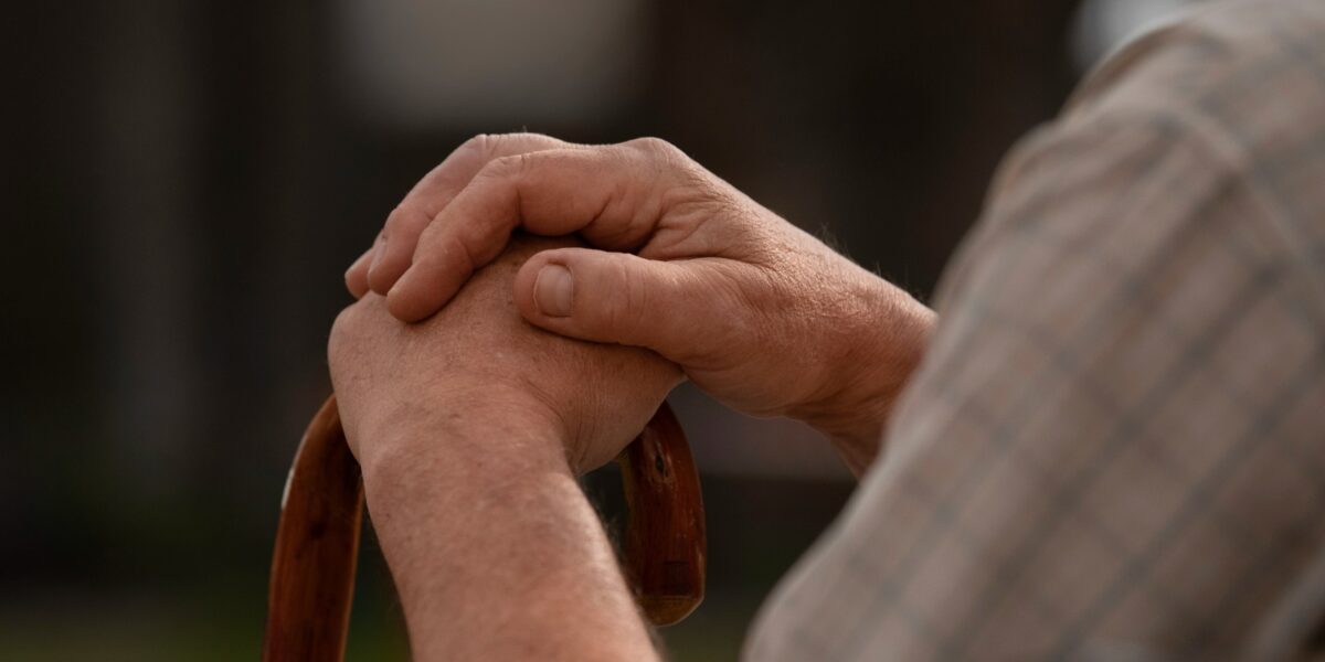 Encontro discute situação das Instituições de Longa Permanência para Idosos em Goiás