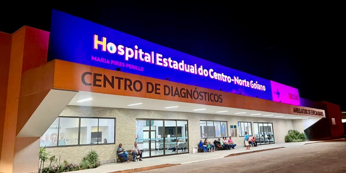 Outubro Rosa: HCN reforça importância do diagnóstico precoce e da conscientização da população