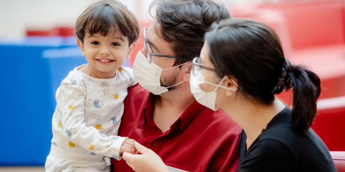 Cora já realizou mais de 240 cirurgias oncológicas e 3,2 mil atendimentos