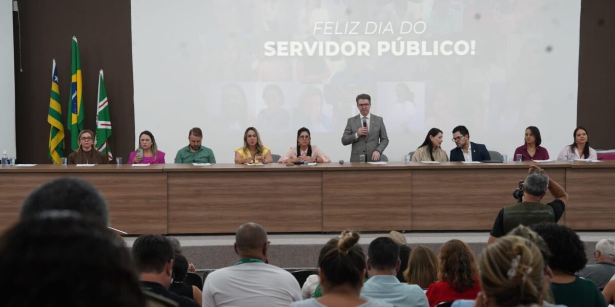 CIB discute prevenção contra metanol, multivacinação e Agora Tem Especialistas