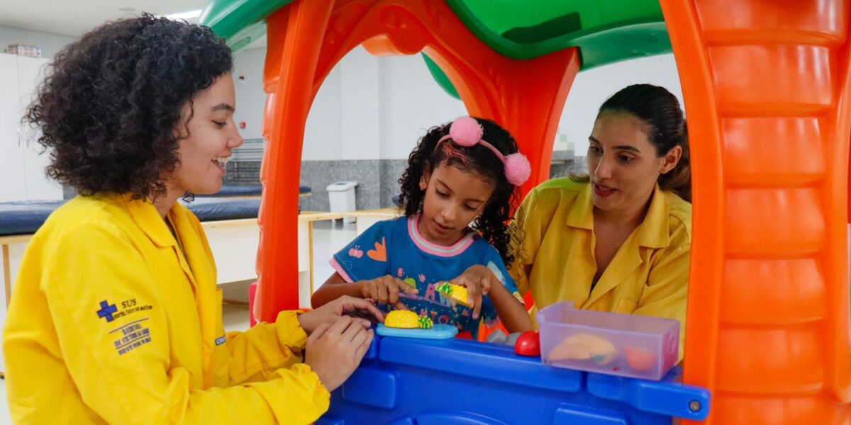 Crer destaca papel essencial da Fisioterapia e da Terapia Ocupacional no processo de reabilitação