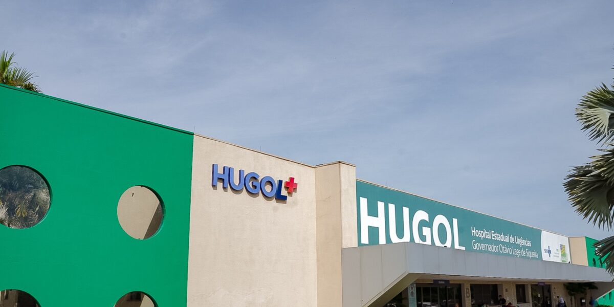 Confira o funcionamento das unidades de saúde estaduais durante o feriado do Dia da Consciência Negra