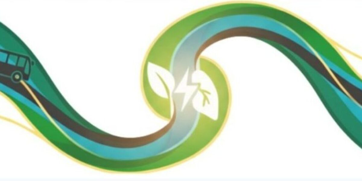 Goiás debate mobilidade do futuro e desafios da transição energética