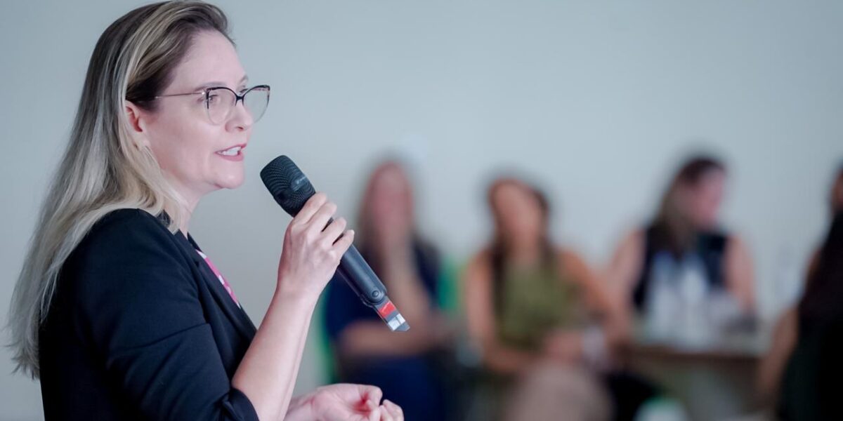 Suvisa promove evento para fortalecer implantação do Sistema de Gestão da Qualidade nas Vigilâncias Sanitárias Municipais