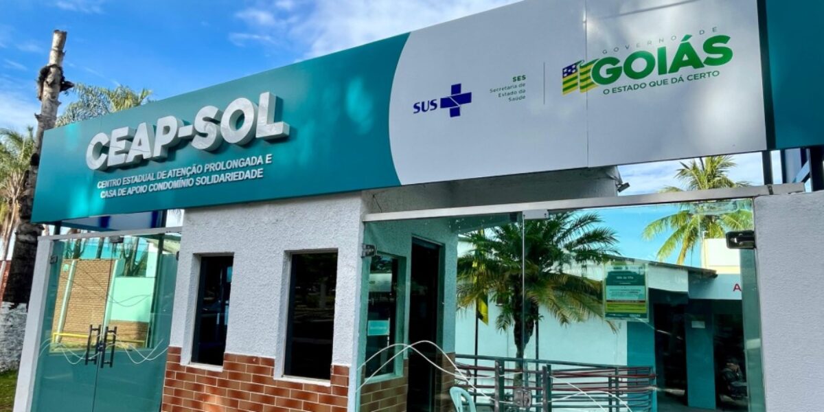 Ceap-Sol de Portas Abertas marca 30 anos da unidade e celebra conquista do certificado ONA 3