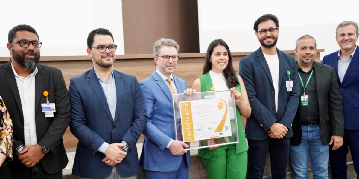 SES realiza Fórum com OSs para fortalecer integração e eficiência na rede estadual