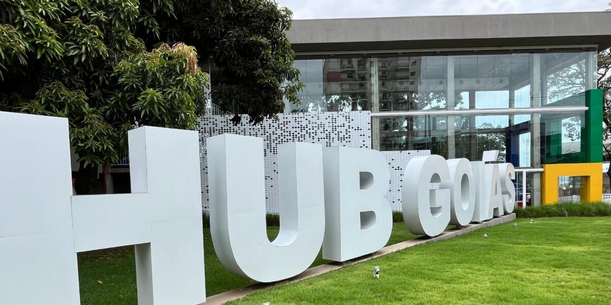 Governo de Goiás lança edital que busca tecnologia para ampliar transplantes de córnea