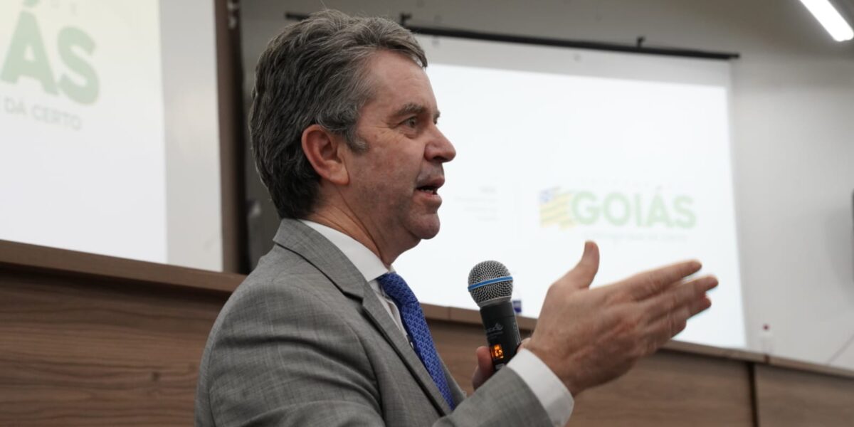 Fórum das Organizações Sociais promove o alinhamento das ações – 09/12/2025