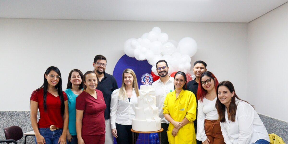 Crer celebra o Dia do Fonoaudiólogo com ação de reconhecimento
