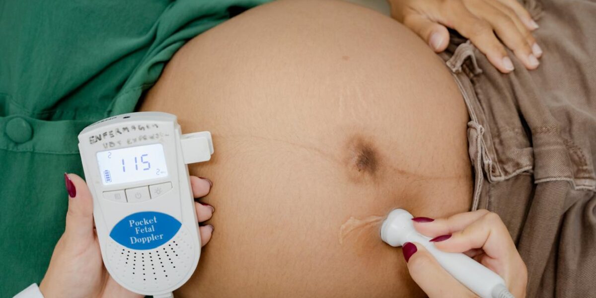 Governo de Goiás amplia acesso à informação em saúde e alcança mais de 3 milhões de interações pelo Canal Saúde