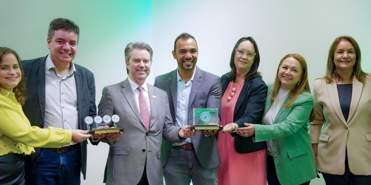 Ouvidoria da Saúde estadual conquista “Classificação Diamante” e supera meta de implantação em municípios