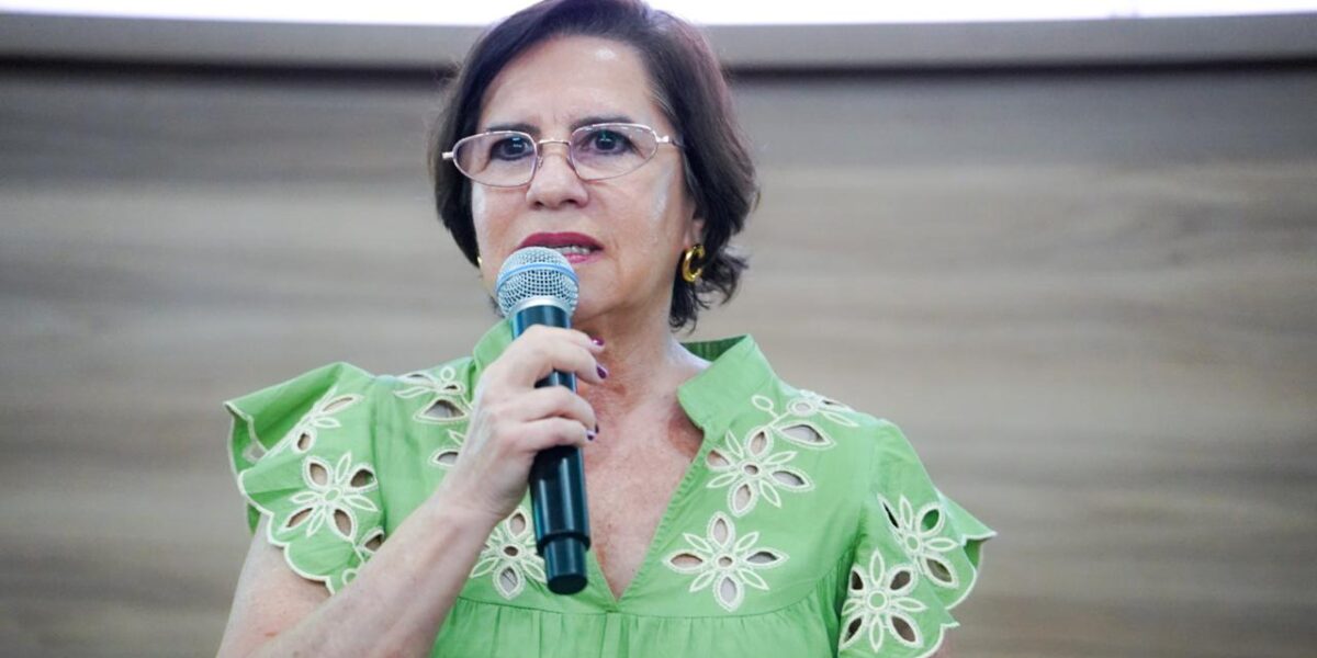 Servidores assistem a palestra sobre Mitos e Verdades sobre Homeopatia – 27/11/2025