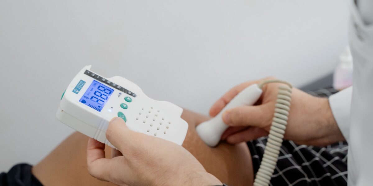 Rede Nascer impulsiona novo ciclo de cuidado materno-infantil em Goiás