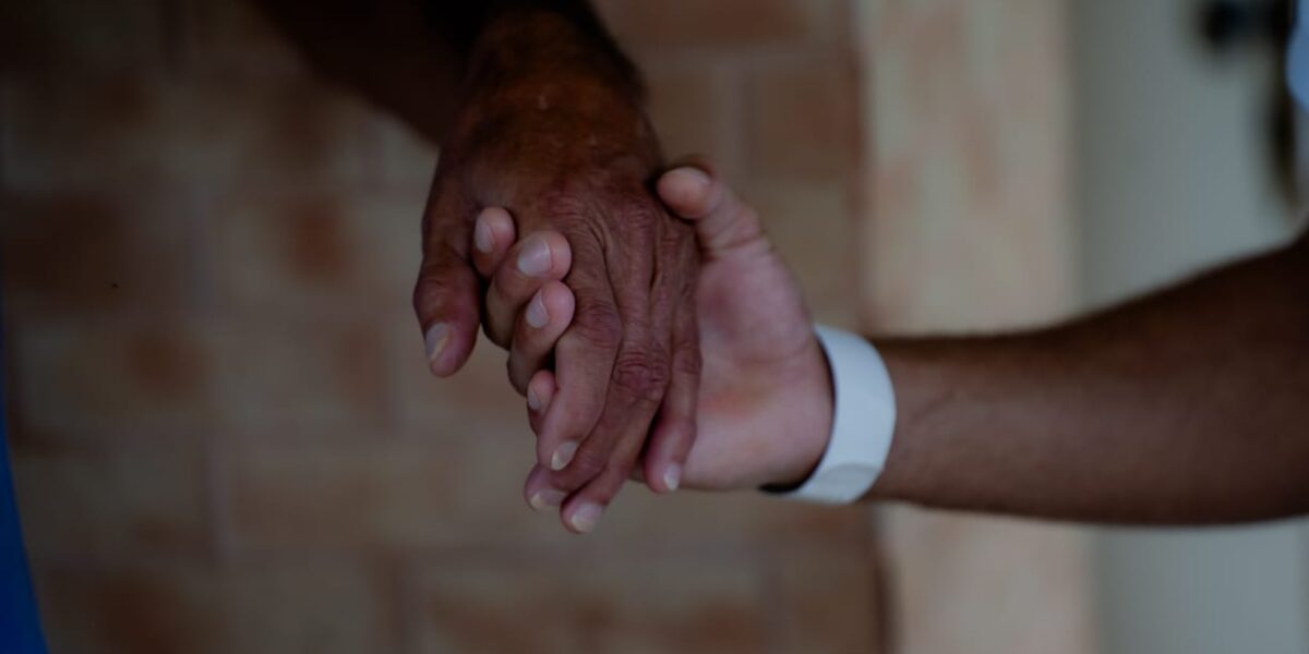 Governo de Goiás fortalece Rede de Saúde Mental e amplia investimentos na assistência psicossocial