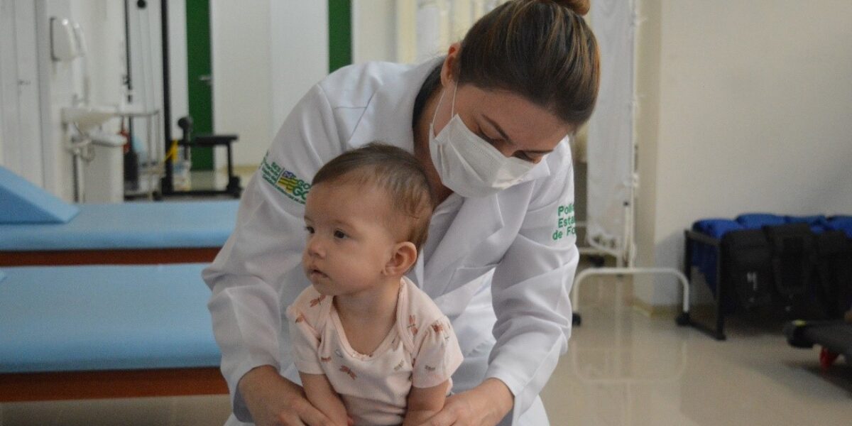 Ouvidoria da Policlínica Estadual de Formosa mantém 98% de satisfação entre usuários