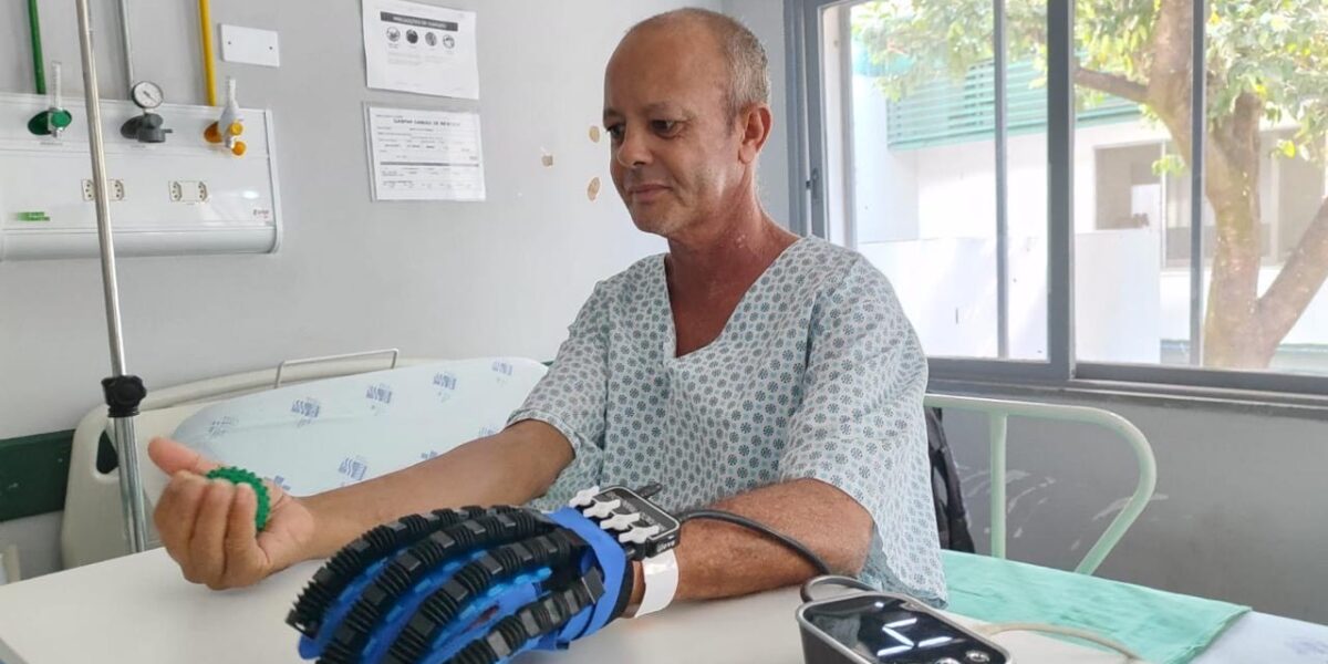 Heja avança em humanização e qualidade assistencial