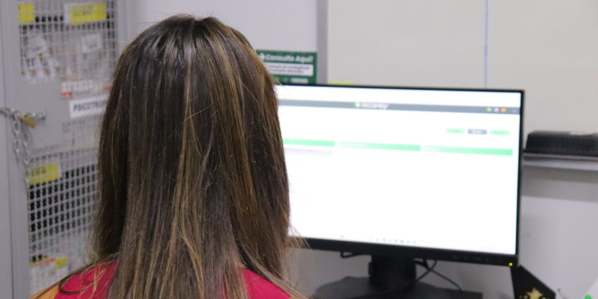 HDS implanta Estação de Contingência garante continuidade do cuidado ao paciente