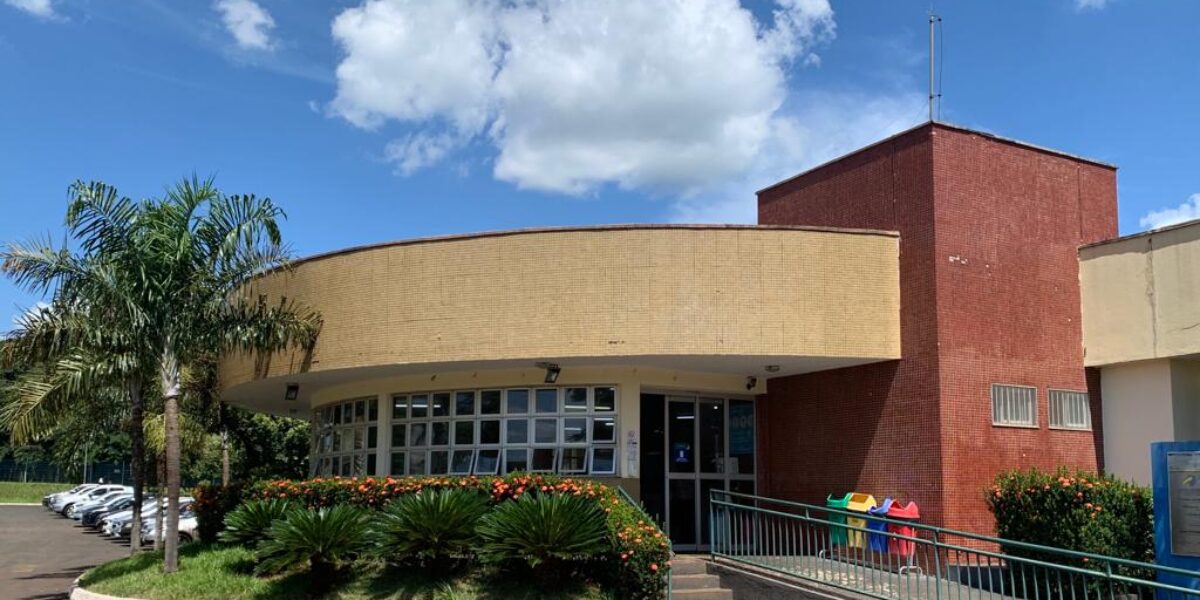 Laboratório do Herso conquista Selo de Excelência pela quinta vez