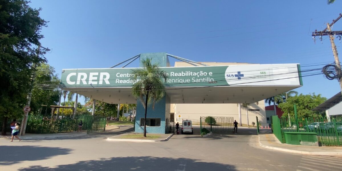 Crer abre processo seletivo para Fellowship com vagas em quatro especialidades médicas