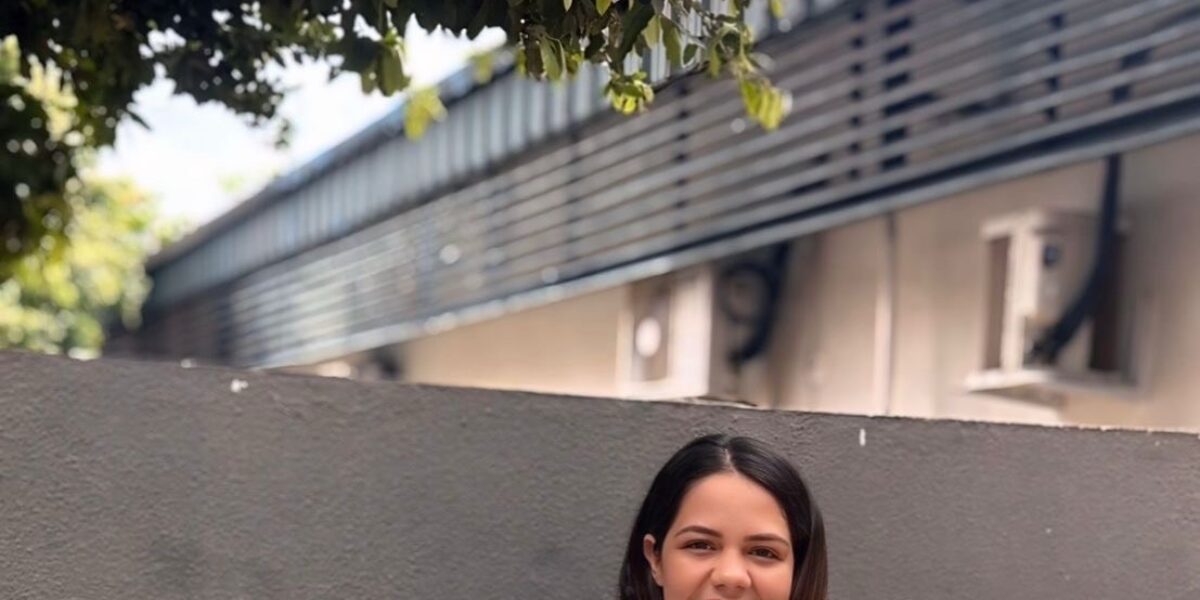 Visita fortalece vínculos familiares durante internação no Heja