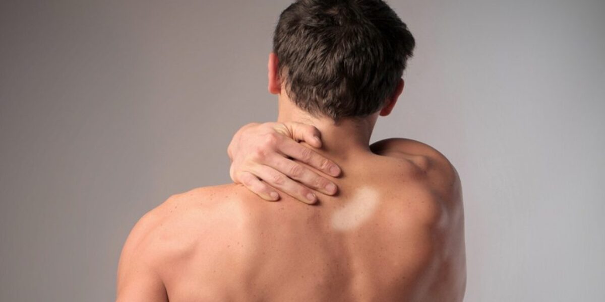 Governo de Goiás reforça combate à hanseníase durante Janeiro Roxo