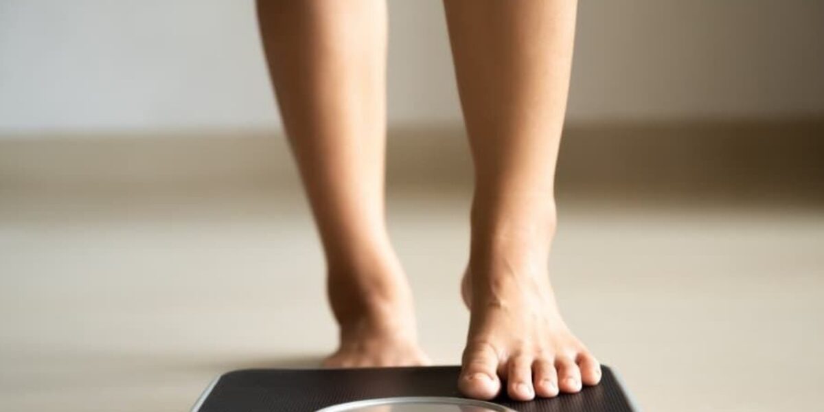 Saúde alerta para riscos do uso de canetas emagrecedoras sem prescrição médica