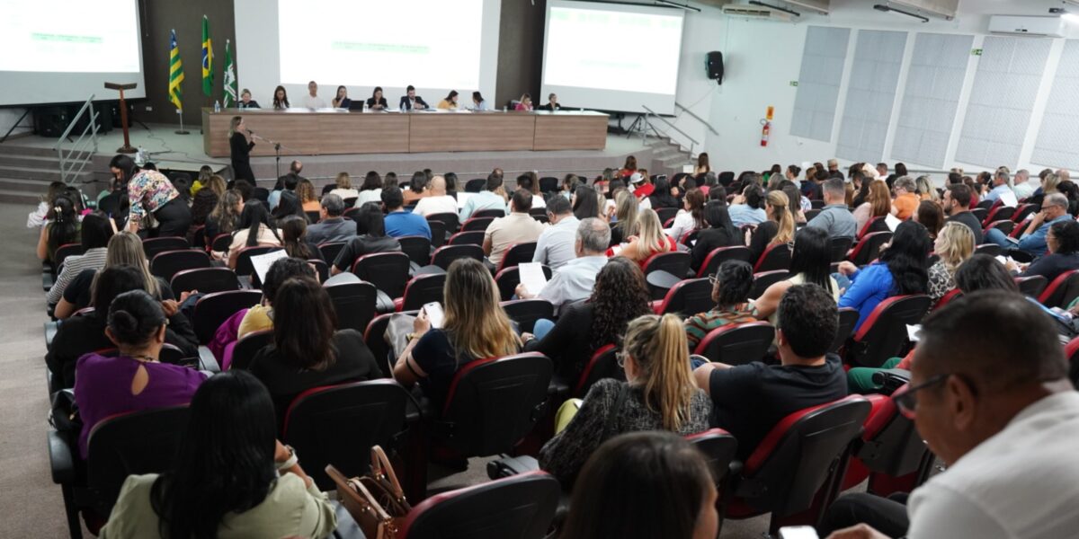 Primeira CIB do ano reforça mobilização para fortalecimento da Rede Nascer