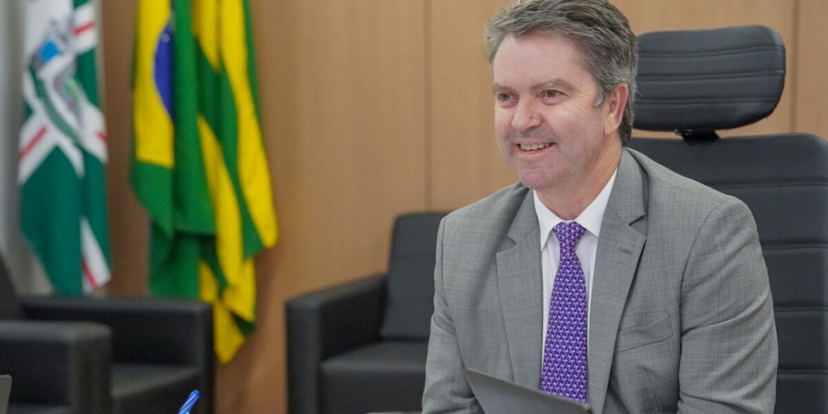 Gestores da SES reúnem-se com representantes do o Institute for Healthcare Improvement (IHI) – 23/02/2026